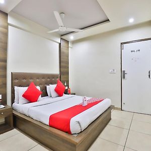 Oyo 959 Hotel Manila